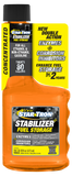 Star Brite Fuel Stabilizer (MPN: 14816)