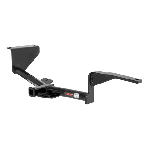 Curt Class I Trailer Hitch with 1-1/4 Inch Receiver (MPN: 11250)