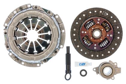 Exedy Globalparts Clutch Set (MPN: SZK1003)