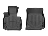 WeatherTech FloorLiner (MPN: 4412731)