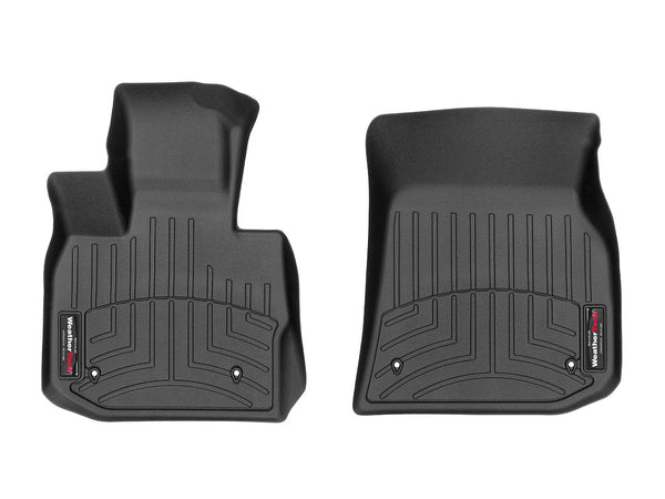 WeatherTech FloorLiner (MPN: 4412731)