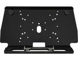 Light Bar Mounting Kit for Ford Pickup Trucks (MPN: 8895551)