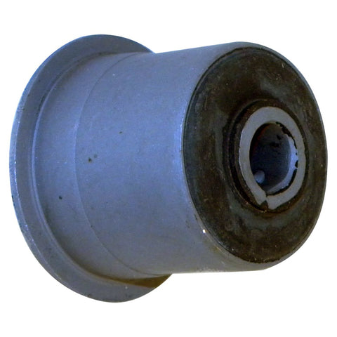 Crown Automotive Control Arm Bushing (MPN: 52087709)