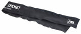 T-H Marine Trolling Motor Cable Sleeve (MPN: GFTJ-1-DP)