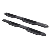 Westin Heavy-Duty HDX Xtreme Nerf Bars (MPN: 56-24075)