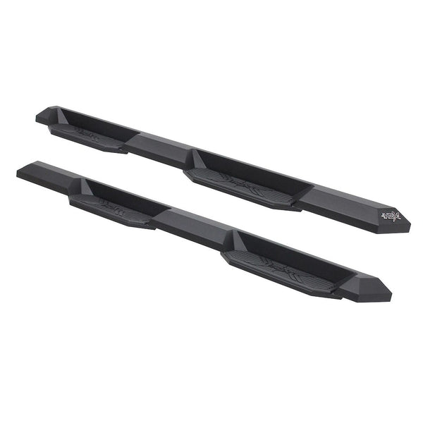 Westin Heavy-Duty HDX Xtreme Nerf Bars (MPN: 56-24075)