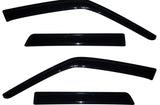 Auto Ventshade Ventvisor (MPN: 94378)
