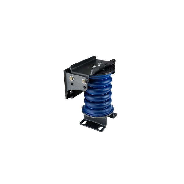 Super Springs SumoSprings Rebel Air Spring (MPN: SSR-101-40-2)