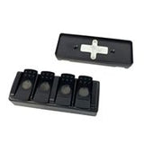 Oracle Lighting Multi Purpose Light Controller (MPN: 2100TAC)