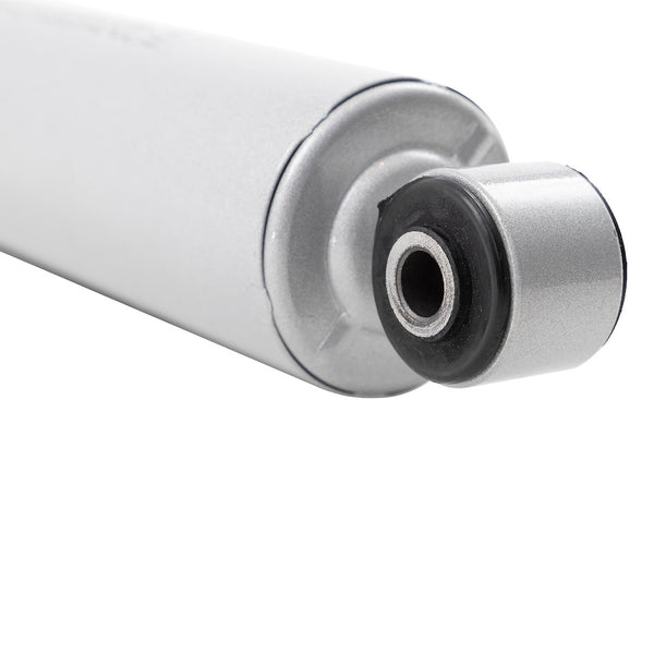 Bell Tech Trail Performance Shock Absorber (MPN: TP2516VV)