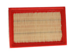 Wix Filters Air Filter (MPN: 46674)