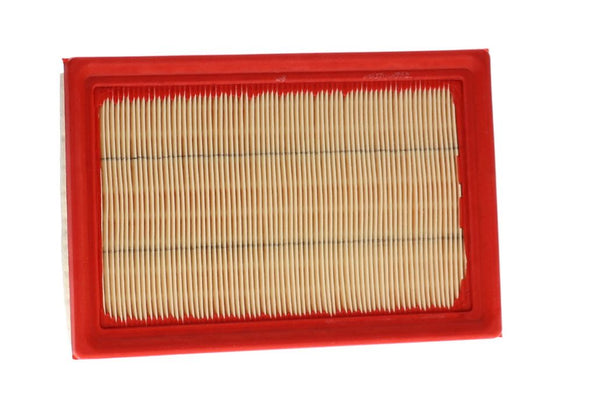 Wix Filters Air Filter (MPN: 46674)