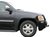 Roadmaster Vehicle Baseplate XL Series (MPN: 3108-1)