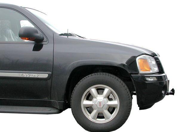 Roadmaster Vehicle Baseplate XL Series (MPN: 3108-1)