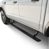 Westin Pro-e Power Running Boards (MPN: 29-24155)