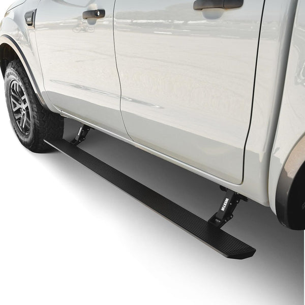 Westin Pro-e Power Running Boards (MPN: 29-24155)