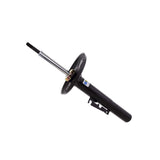 Bilstein B4 Series Shock (MPN: 22-113337)
