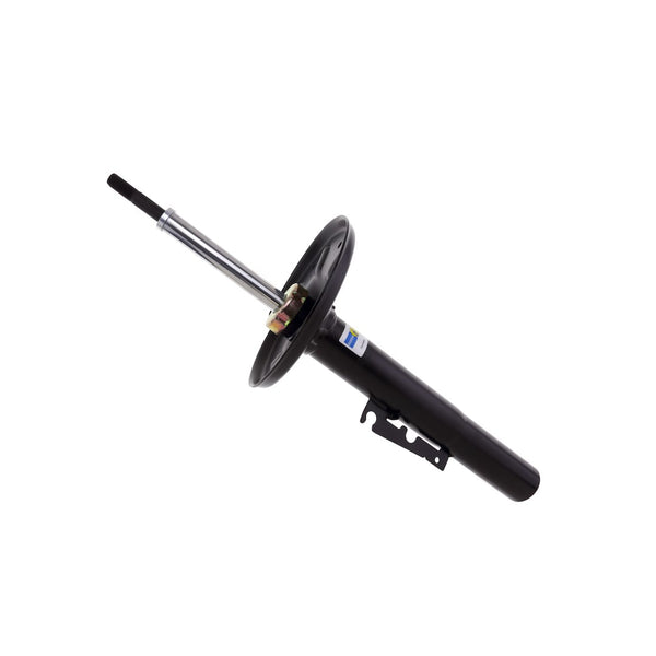 Bilstein B4 Series Shock (MPN: 22-113337)