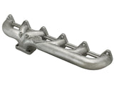Advanced FLOW Engineering Exhaust Manifold (MPN: 46-40011)