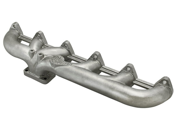 Advanced FLOW Engineering Exhaust Manifold (MPN: 46-40011)