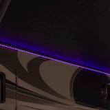 Lippert Components Awning Light (MPN: 423628)