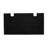 Air Conditioner Ceiling Assembly Grille for Dometic Units (MPN: 40409)