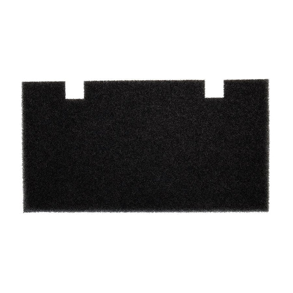 Air Conditioner Ceiling Assembly Grille for Dometic Units (MPN: 40409)