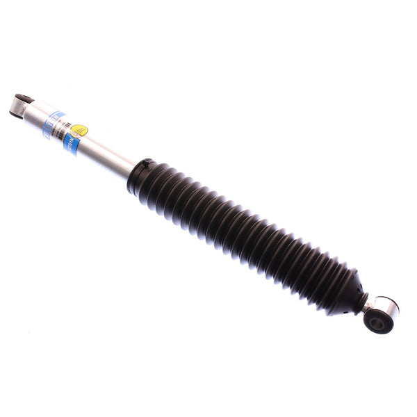 Bilstein 5100 Series Steering Stabilizer (MPN: 33-170794)
