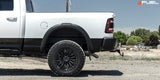 Fuel Off Road Wheel D847 (MPN: D84717909450)