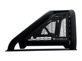 Truck Bed Bar CR-B Series (MPN: 8707791)