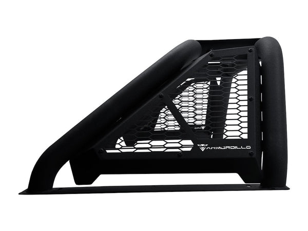 Truck Bed Bar CR-B Series (MPN: 8707791)