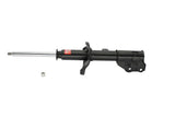 KYB Shock Absorber EXCEL-G Strut (MPN: 334282)
