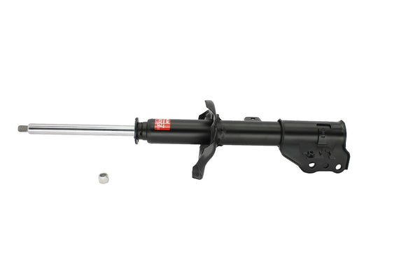 KYB Shock Absorber EXCEL-G Strut (MPN: 334282)