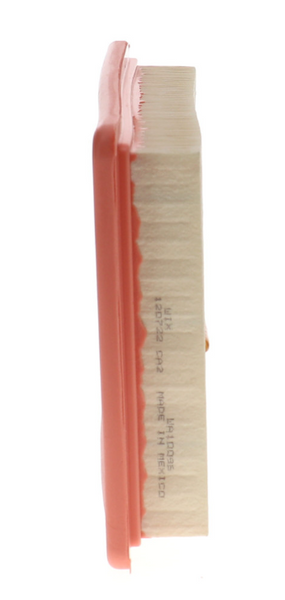 Wix Filters Air Filter (MPN: WA10096)