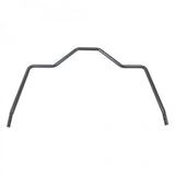 Belltech Stabilizer Bar (MPN: 5561)