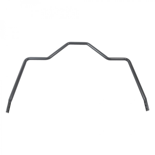 Belltech Stabilizer Bar (MPN: 5561)