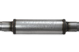 Flowmaster Exhaust System Kit (MPN: 717881)