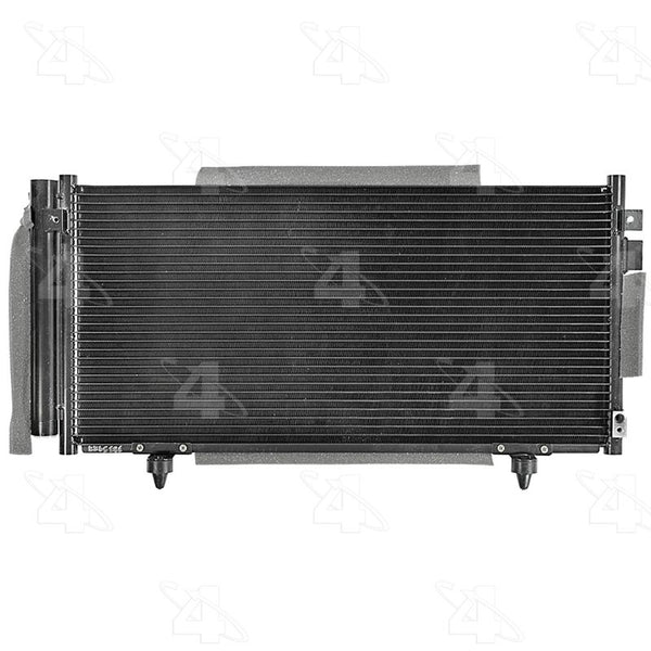 Four Seasons Air Conditioner Condenser (MPN: 40294)