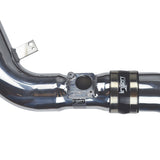 Injen Technology Cold Air Intake SP Series (MPN: SP2110P)