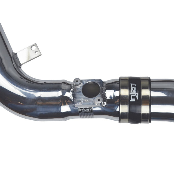 Injen Technology Cold Air Intake SP Series (MPN: SP2110P)