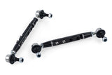 APR Roll-Control Front Stabilizer Bar Link Kit (MPN: MS100183)