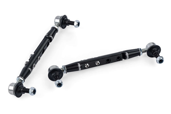 APR Roll-Control Front Stabilizer Bar Link Kit (MPN: MS100183)