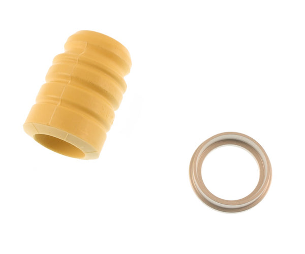Bilstein Shock Absorber 4600 Series (MPN: 35-110569)