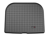 WeatherTech Cargo Liner (MPN: 40575)
