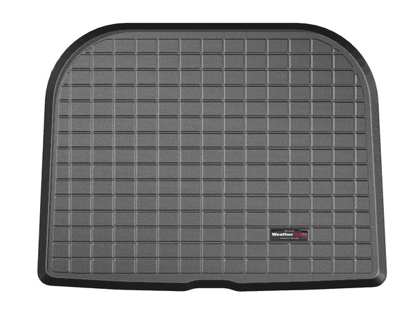 WeatherTech Cargo Liner (MPN: 40575)