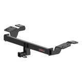 Curt Class I Trailer Hitch (MPN: 11576)