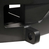 Westin Automotive Pro-Series Mid Width Bumper (MPN: 58-311295)