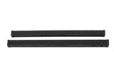 Lund International Running Board Summit Ridge 2.0 (MPN: 28565046)