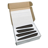 Oracle Lighting Side Marker Light (MPN: 3150-020)