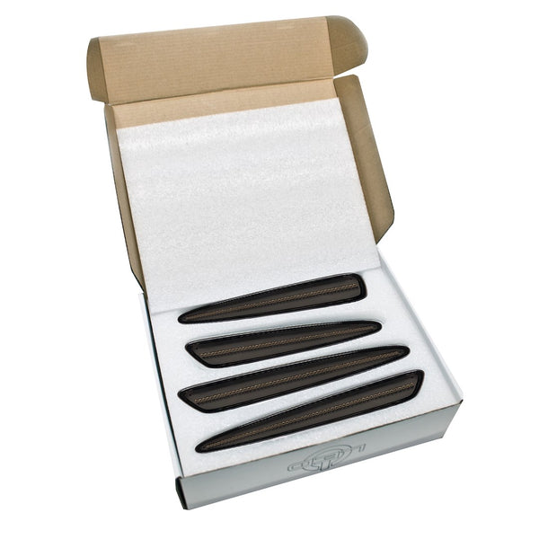 Oracle Lighting Side Marker Light (MPN: 3150-020)